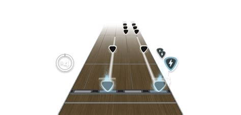 rhythm game web|String Striker.